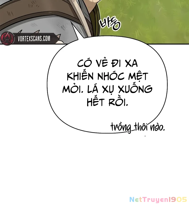 Healer Cấp S Chữa Trị Cho Quái Vật Chapter 5 - 97