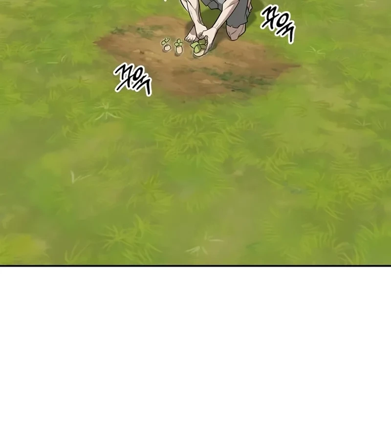 Healer Cấp S Chữa Trị Cho Quái Vật Chapter 5 - 100