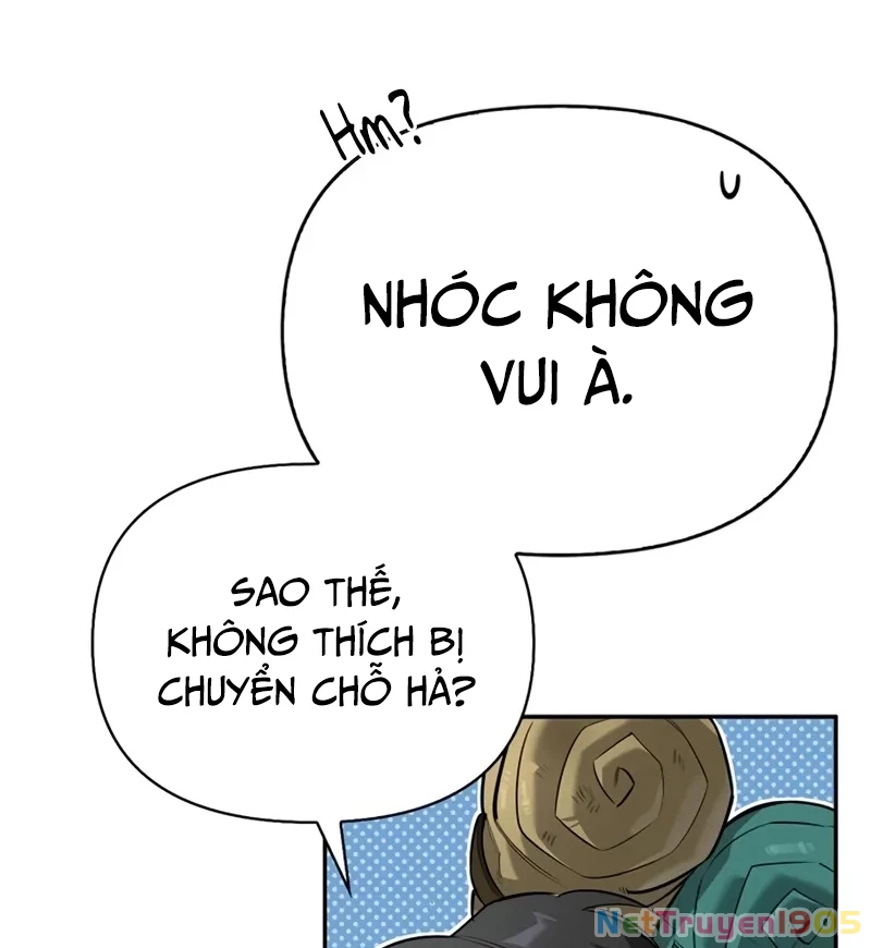 Healer Cấp S Chữa Trị Cho Quái Vật Chapter 5 - 103
