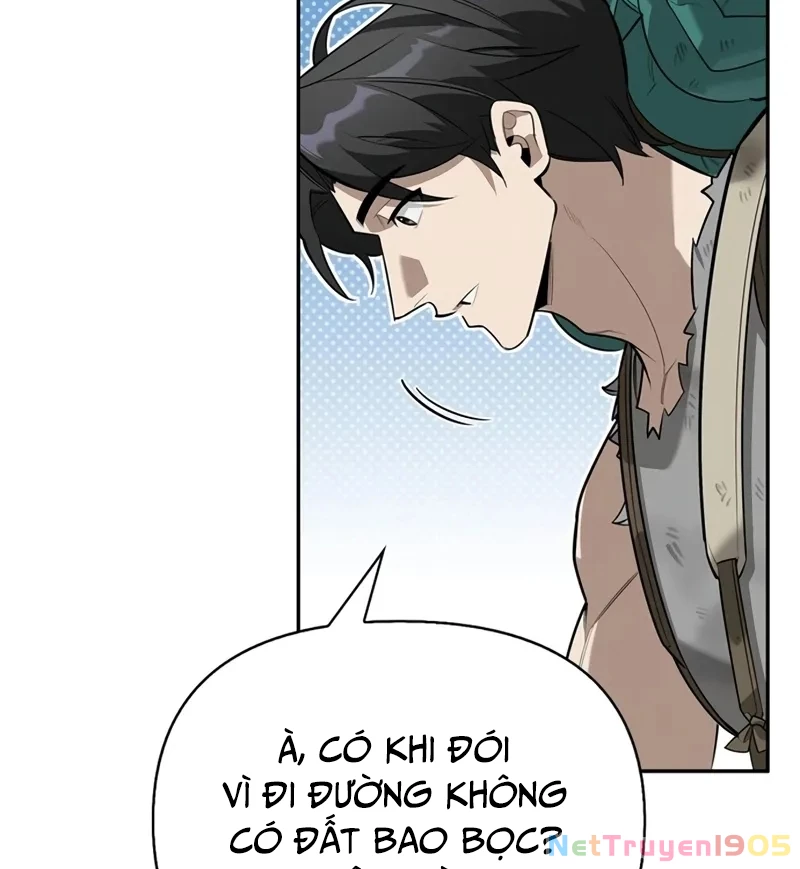 Healer Cấp S Chữa Trị Cho Quái Vật Chapter 5 - 104