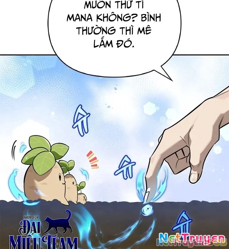 Healer Cấp S Chữa Trị Cho Quái Vật Chapter 5 - 106