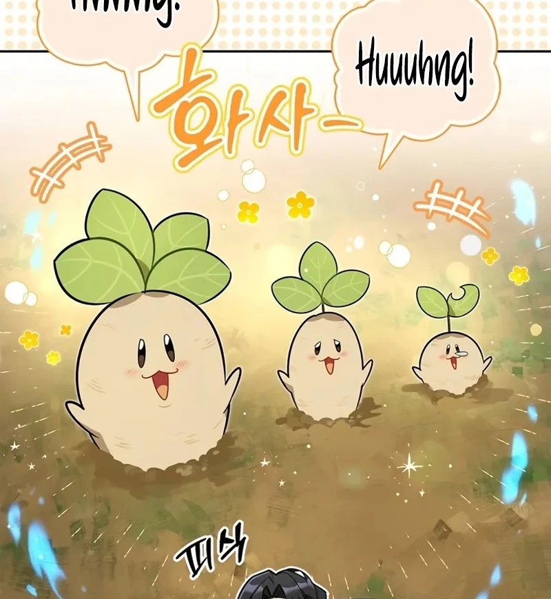 Healer Cấp S Chữa Trị Cho Quái Vật Chapter 5 - 108