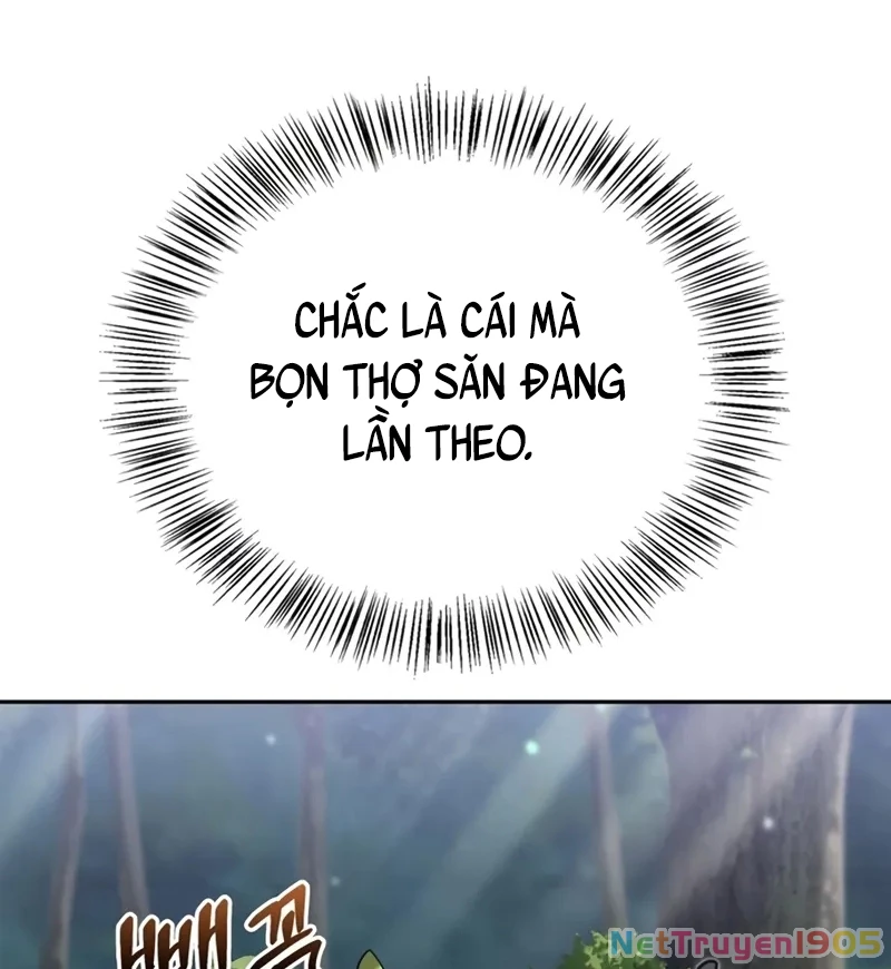 Healer Cấp S Chữa Trị Cho Quái Vật Chapter 5 - 112
