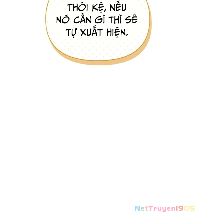 Healer Cấp S Chữa Trị Cho Quái Vật Chapter 5 - 115