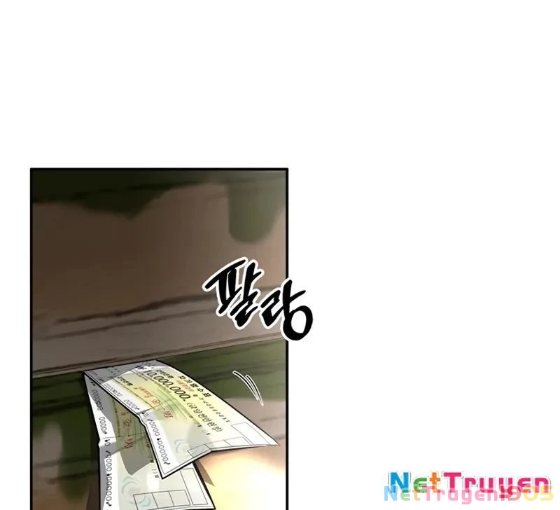 Healer Cấp S Chữa Trị Cho Quái Vật Chapter 5 - 116