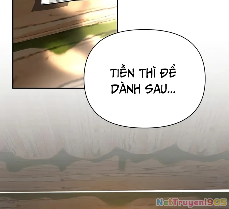 Healer Cấp S Chữa Trị Cho Quái Vật Chapter 5 - 117