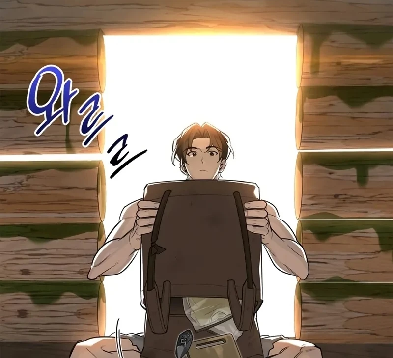 Healer Cấp S Chữa Trị Cho Quái Vật Chapter 5 - 118