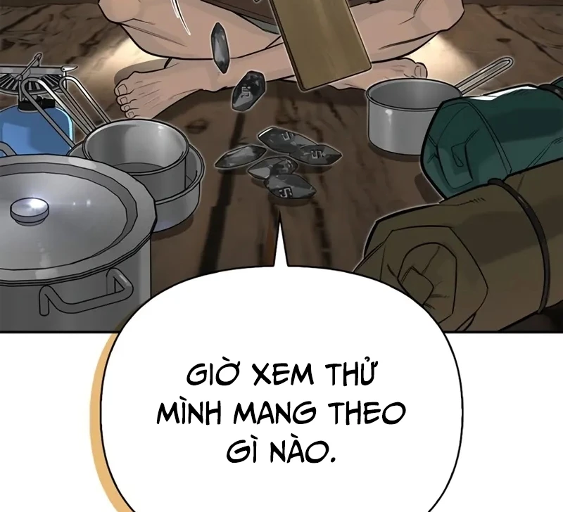 Healer Cấp S Chữa Trị Cho Quái Vật Chapter 5 - 119