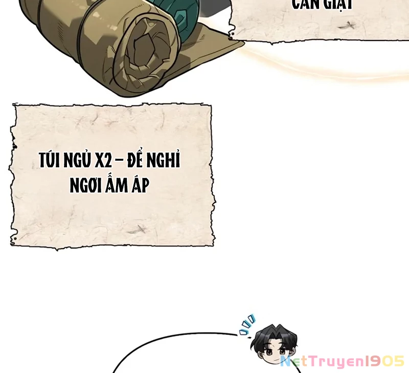 Healer Cấp S Chữa Trị Cho Quái Vật Chapter 5 - 123