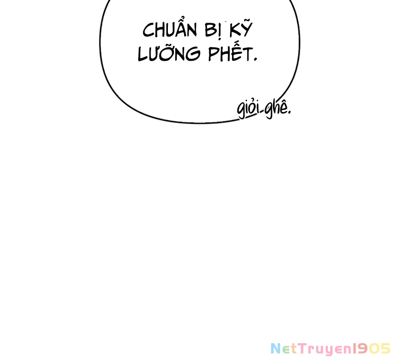 Healer Cấp S Chữa Trị Cho Quái Vật Chapter 5 - 124