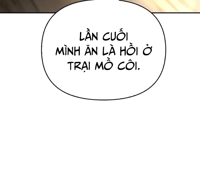 Healer Cấp S Chữa Trị Cho Quái Vật Chapter 5 - 127
