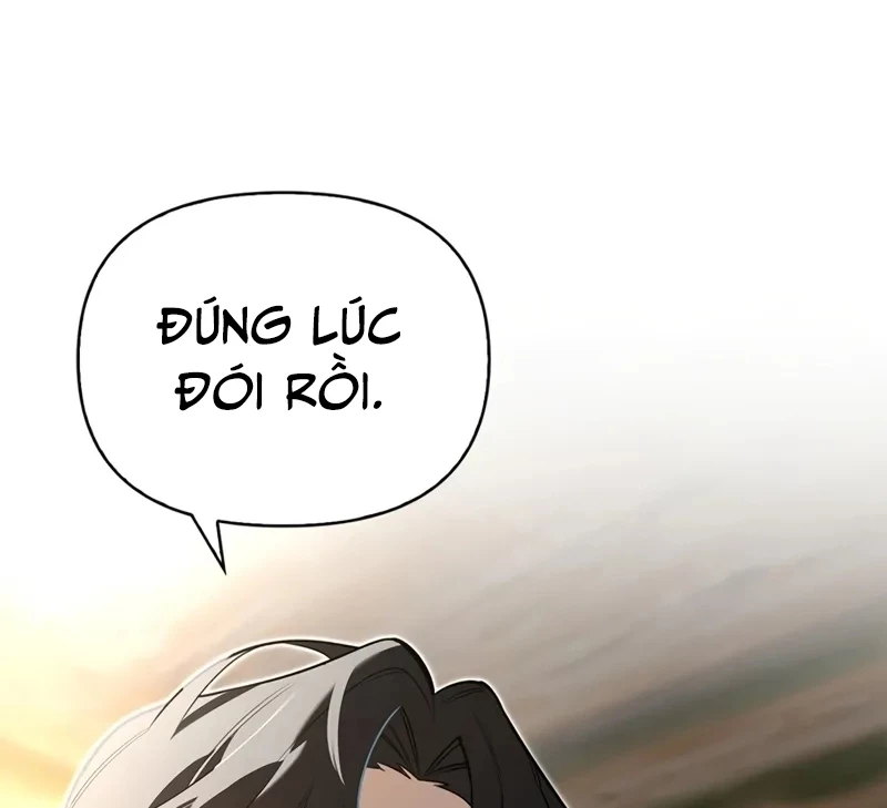 Healer Cấp S Chữa Trị Cho Quái Vật Chapter 5 - 128