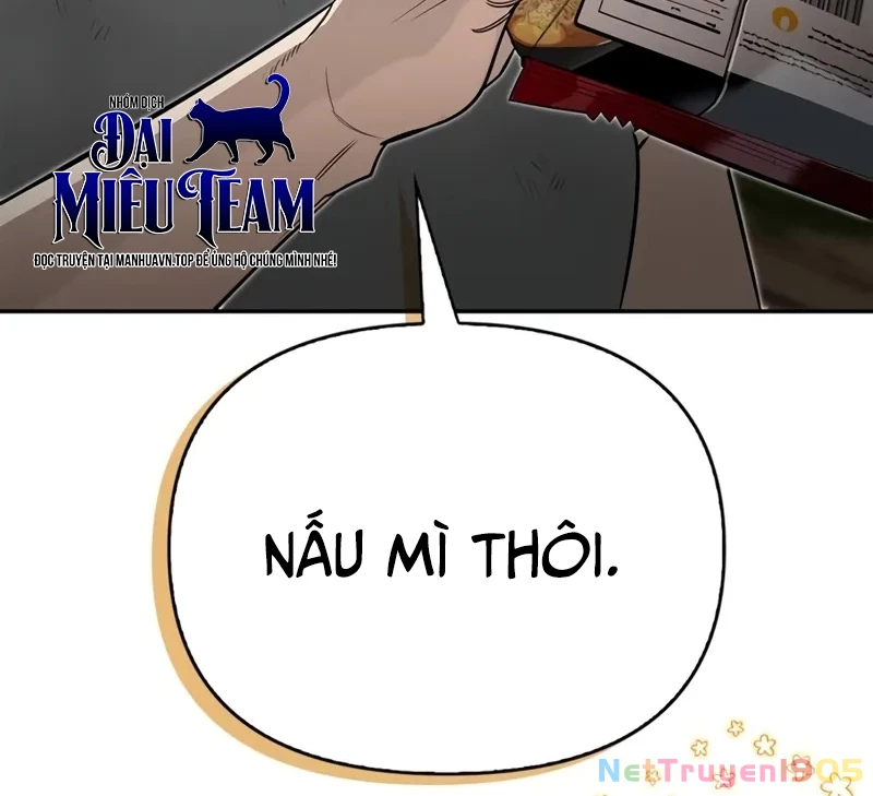 Healer Cấp S Chữa Trị Cho Quái Vật Chapter 5 - 130