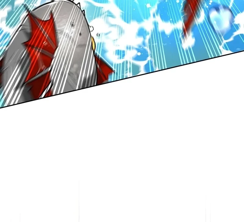 Healer Cấp S Chữa Trị Cho Quái Vật Chapter 5 - 138