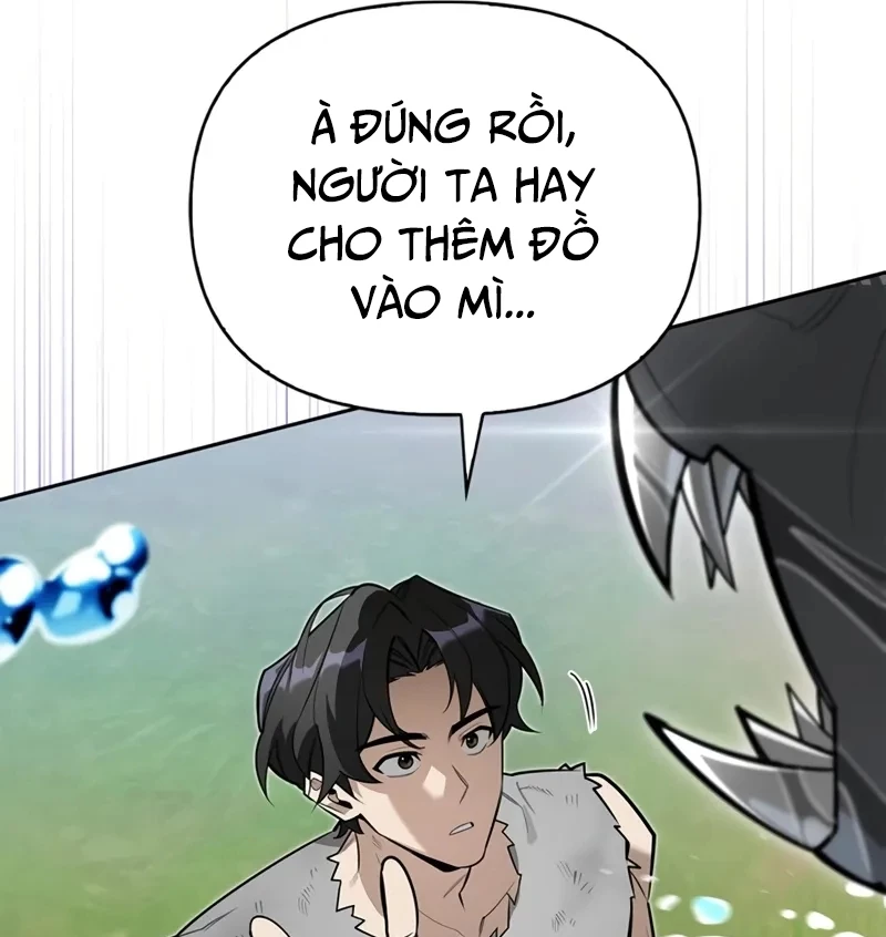 Healer Cấp S Chữa Trị Cho Quái Vật Chapter 5 - 139
