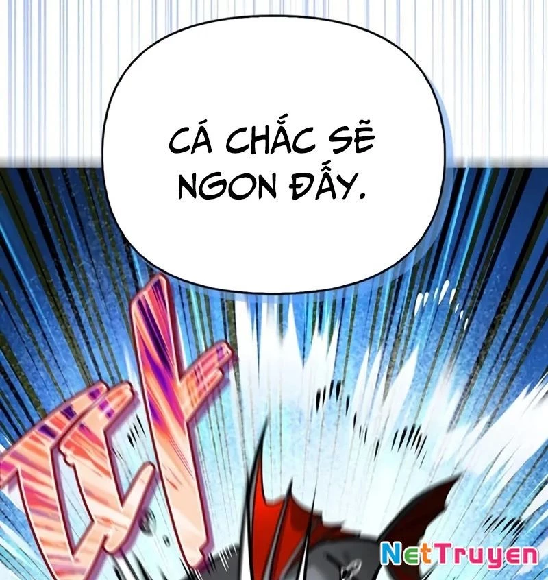 Healer Cấp S Chữa Trị Cho Quái Vật Chapter 5 - 141