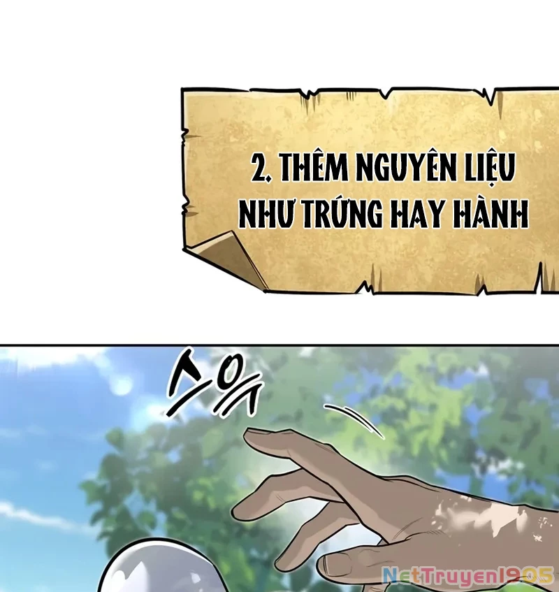 Healer Cấp S Chữa Trị Cho Quái Vật Chapter 5 - 144
