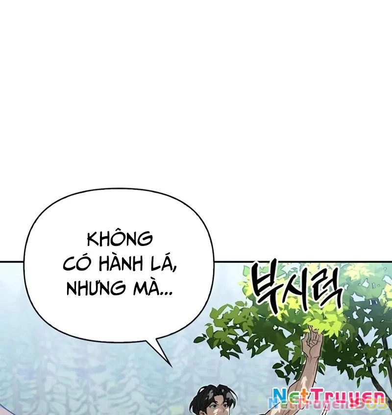 Healer Cấp S Chữa Trị Cho Quái Vật Chapter 5 - 146
