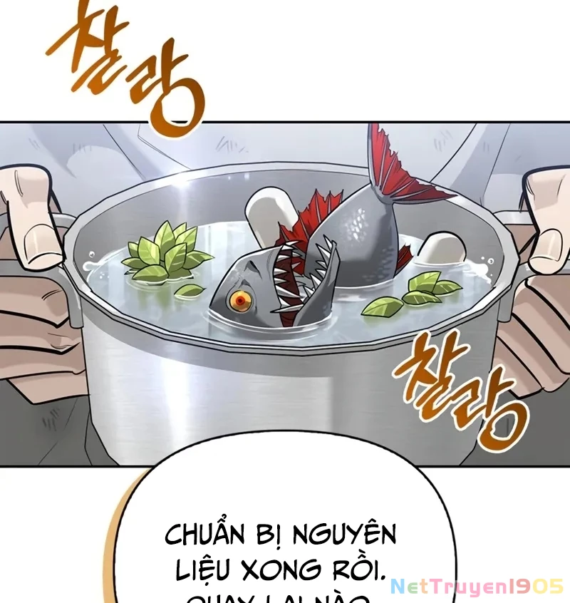 Healer Cấp S Chữa Trị Cho Quái Vật Chapter 5 - 149