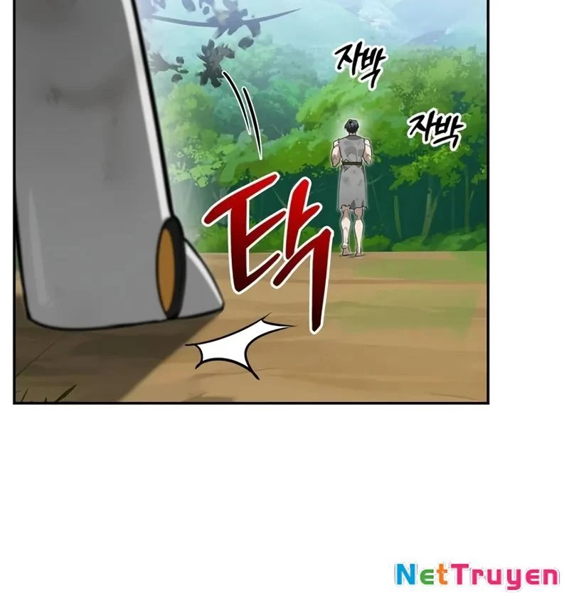 Healer Cấp S Chữa Trị Cho Quái Vật Chapter 5 - 151