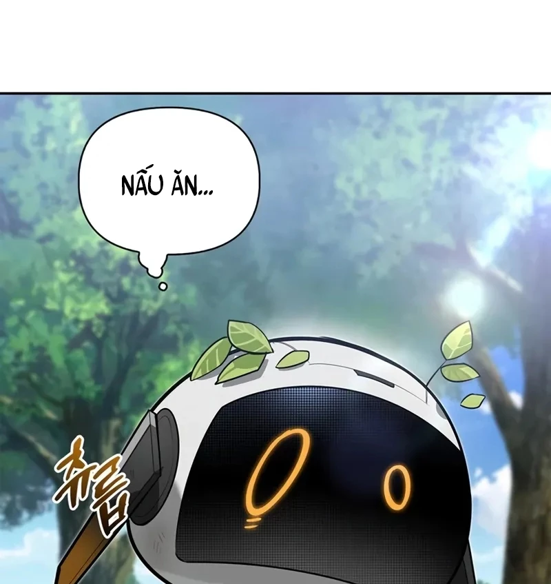 Healer Cấp S Chữa Trị Cho Quái Vật Chapter 5 - 152