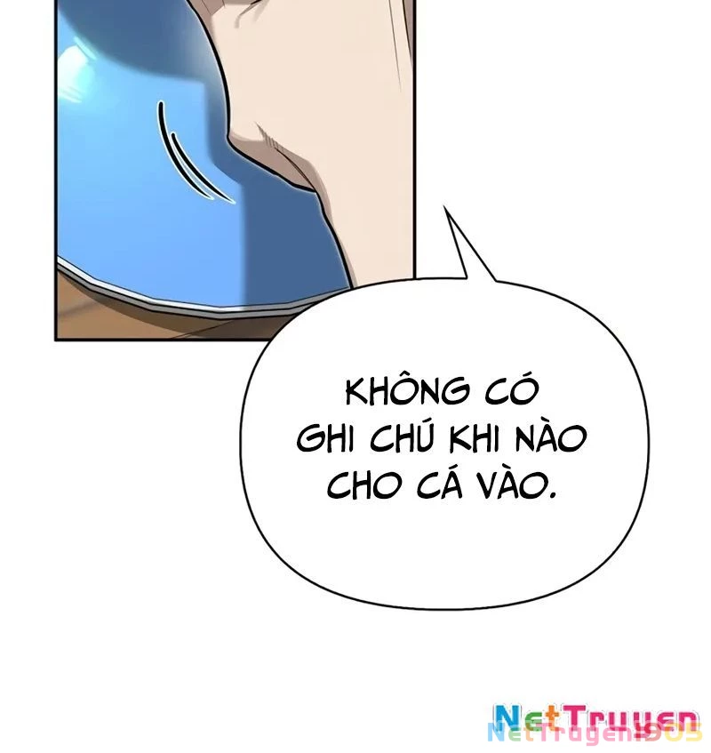 Healer Cấp S Chữa Trị Cho Quái Vật Chapter 5 - 156