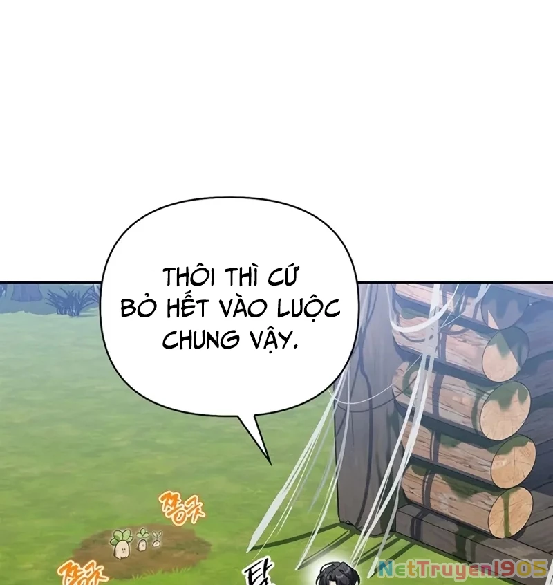 Healer Cấp S Chữa Trị Cho Quái Vật Chapter 5 - 157