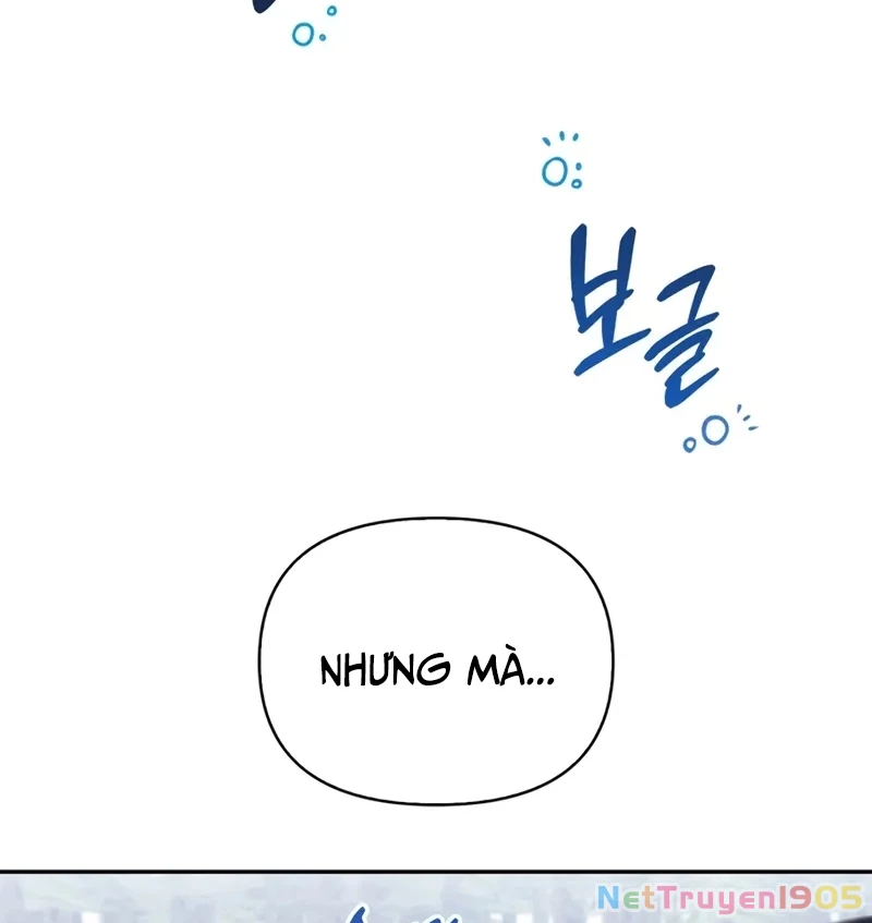Healer Cấp S Chữa Trị Cho Quái Vật Chapter 5 - 160