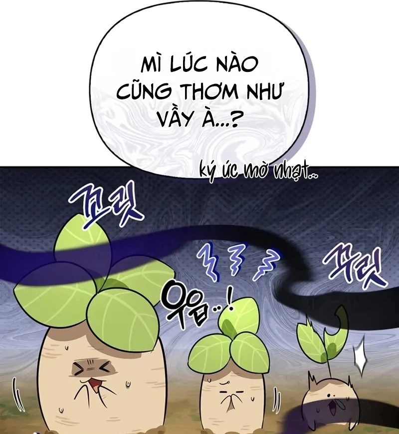 Healer Cấp S Chữa Trị Cho Quái Vật Chapter 5 - 162