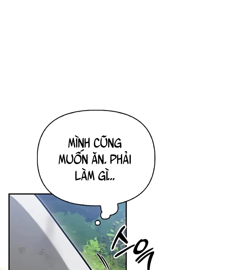 Healer Cấp S Chữa Trị Cho Quái Vật Chapter 5 - 167