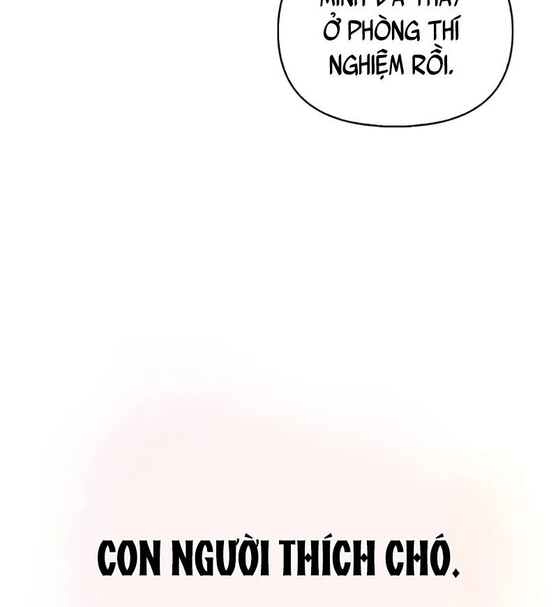 Healer Cấp S Chữa Trị Cho Quái Vật Chapter 5 - 170