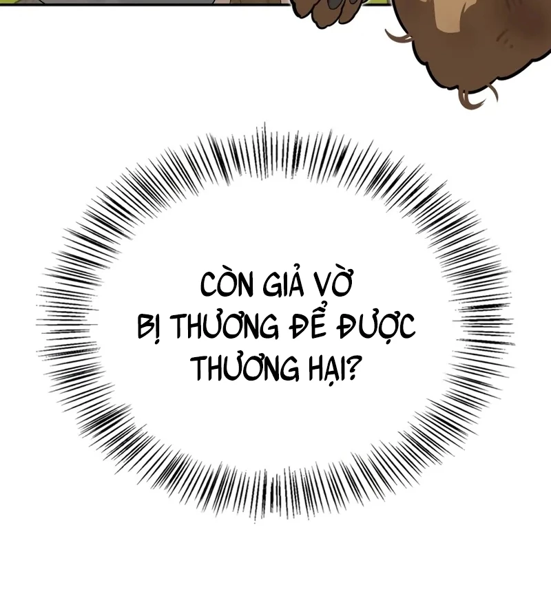 Healer Cấp S Chữa Trị Cho Quái Vật Chapter 5 - 178