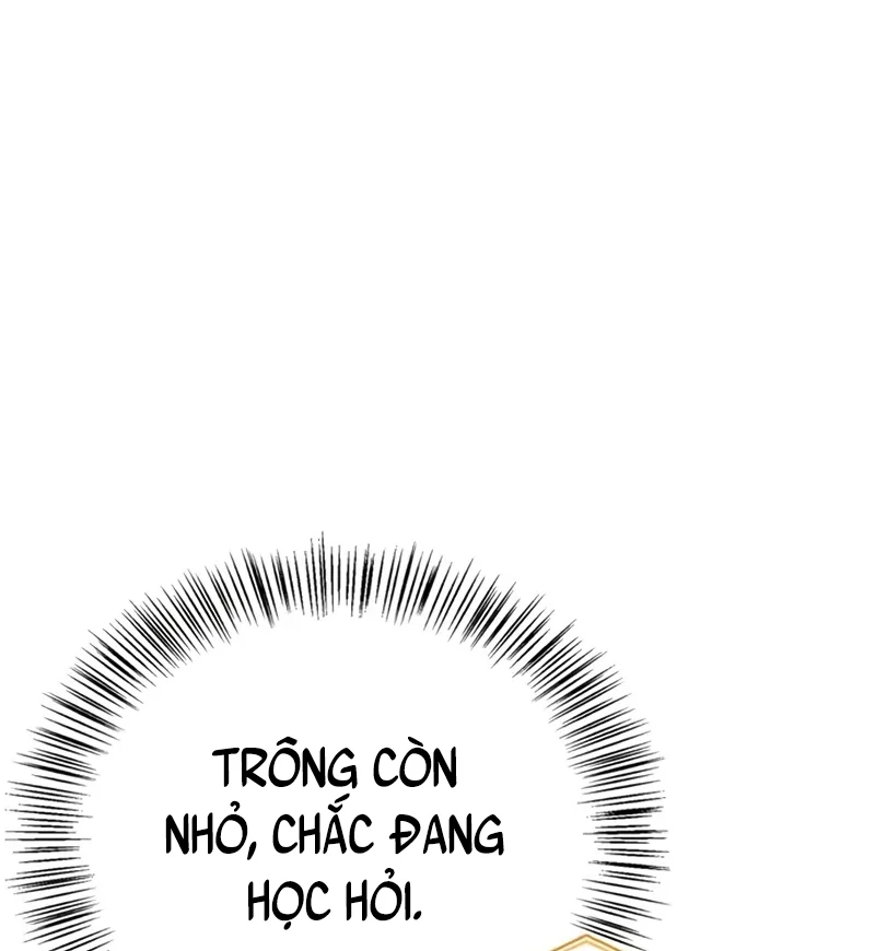 Healer Cấp S Chữa Trị Cho Quái Vật Chapter 5 - 179