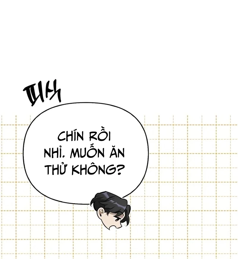 Healer Cấp S Chữa Trị Cho Quái Vật Chapter 5 - 183