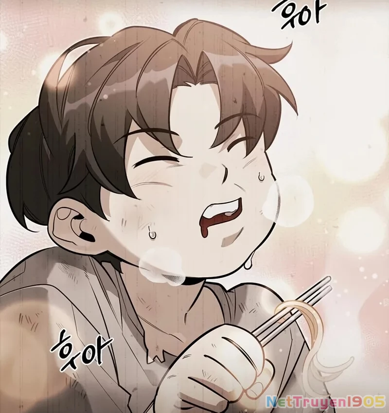 Healer Cấp S Chữa Trị Cho Quái Vật Chapter 5 - 195