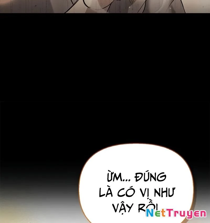 Healer Cấp S Chữa Trị Cho Quái Vật Chapter 5 - 196