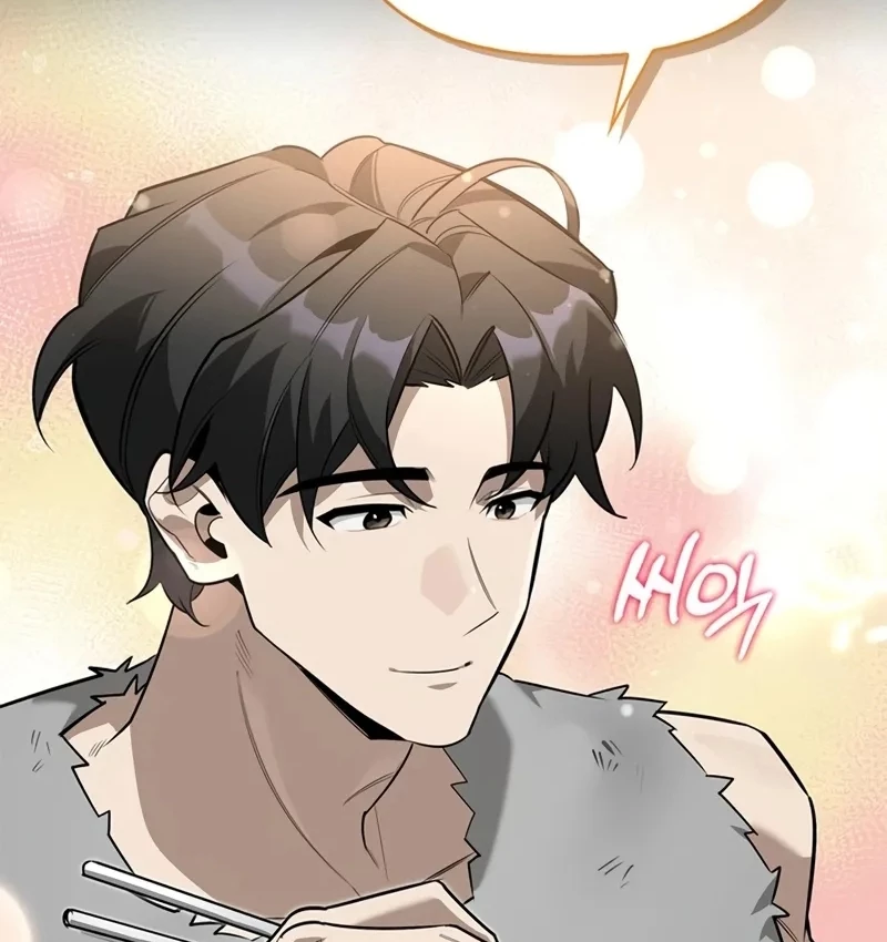 Healer Cấp S Chữa Trị Cho Quái Vật Chapter 5 - 197