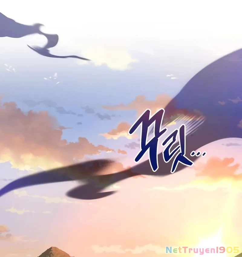 Healer Cấp S Chữa Trị Cho Quái Vật Chapter 5 - 199