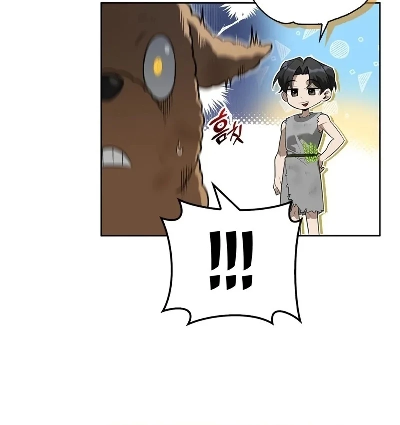 Healer Cấp S Chữa Trị Cho Quái Vật Chapter 5 - 207