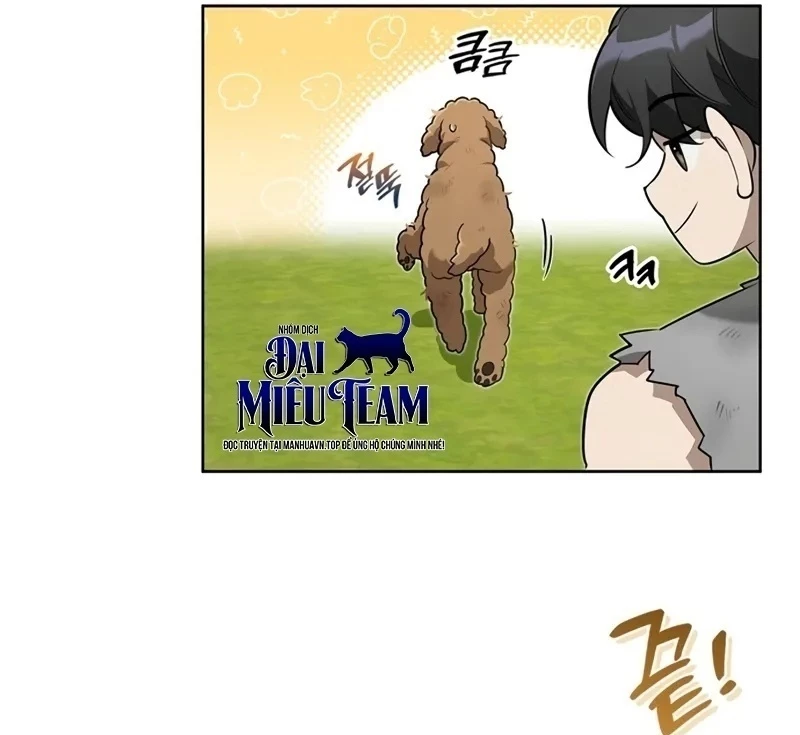 Healer Cấp S Chữa Trị Cho Quái Vật Chapter 5 - 208