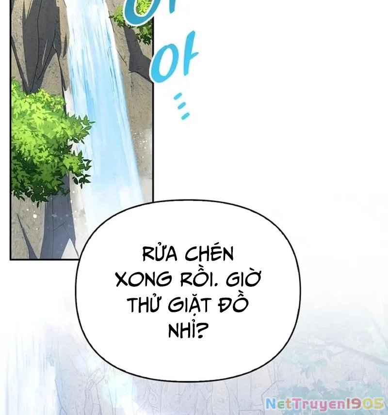 Healer Cấp S Chữa Trị Cho Quái Vật Chapter 6 - 2