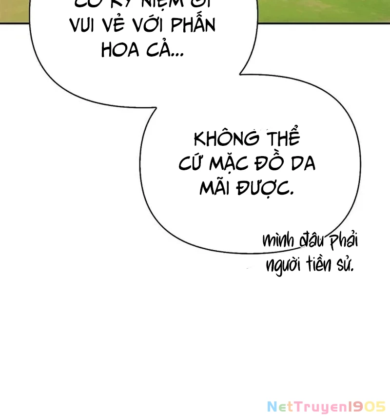 Healer Cấp S Chữa Trị Cho Quái Vật Chapter 6 - 4