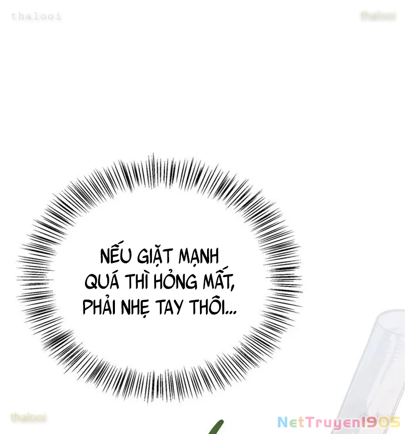 Healer Cấp S Chữa Trị Cho Quái Vật Chapter 6 - 5