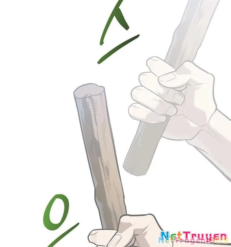 Healer Cấp S Chữa Trị Cho Quái Vật Chapter 6 - 6