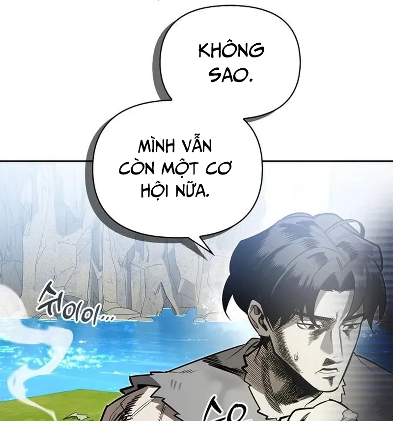 Healer Cấp S Chữa Trị Cho Quái Vật Chapter 6 - 13