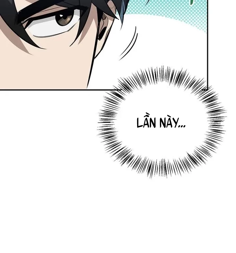 Healer Cấp S Chữa Trị Cho Quái Vật Chapter 6 - 15