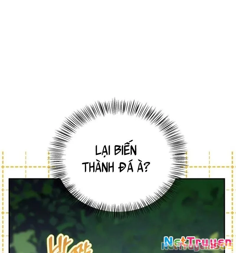 Healer Cấp S Chữa Trị Cho Quái Vật Chapter 6 - 16