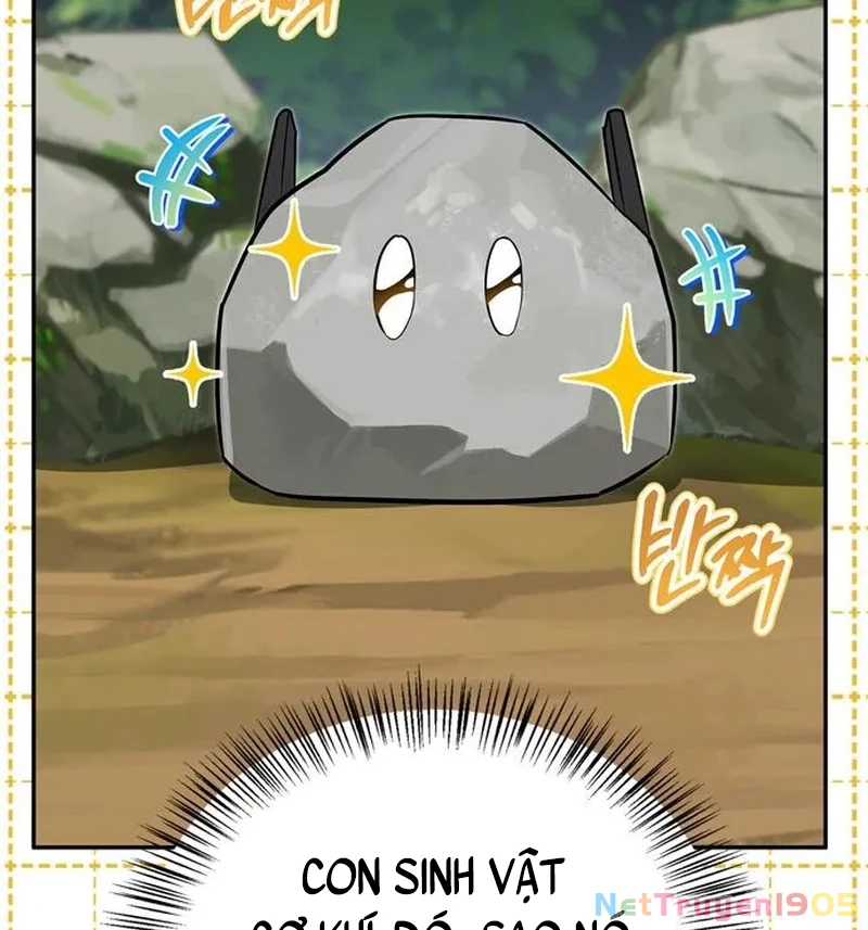 Healer Cấp S Chữa Trị Cho Quái Vật Chapter 6 - 17