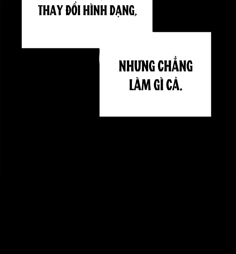 Healer Cấp S Chữa Trị Cho Quái Vật Chapter 6 - 23