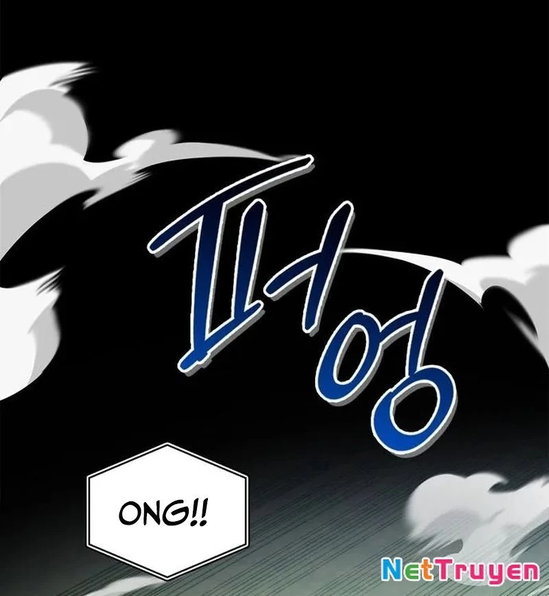 Healer Cấp S Chữa Trị Cho Quái Vật Chapter 6 - 26